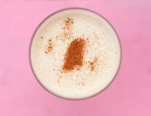 Nog