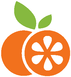 veganook club Logo