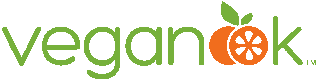 veganook club Logo