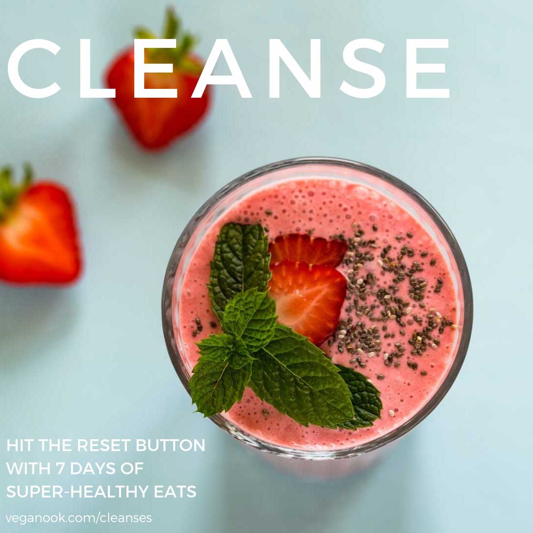 cleanse-sq.jpg
